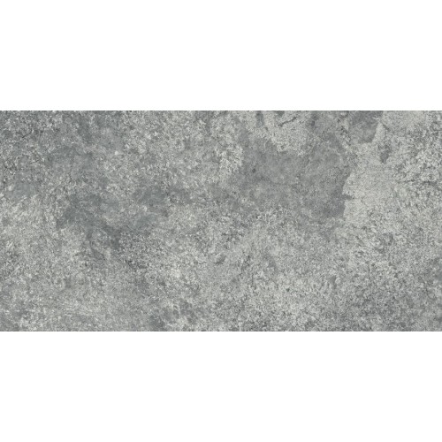 Atlas Concorde Russia Forte Dei Marmi Quark Керамогранит Persian Grey 60x120 натуральный