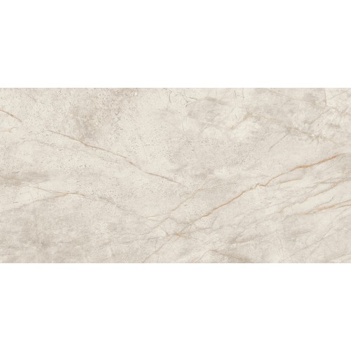 Atlas Concorde Marvel Diva Керамогранит White Everest 60x120 лаппатированный