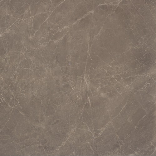 Atlas Concorde Marvel Edge Керамогранит неглазурованный (UGL) Gris Supreme 60x60 лаппатированный