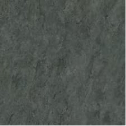 VitrA Quarstone Керамогранит Антрацит старый код артикула 60x60 натуральный