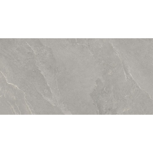 VitrA ArdeStone Керамогранит Grey 60x120 натуральный