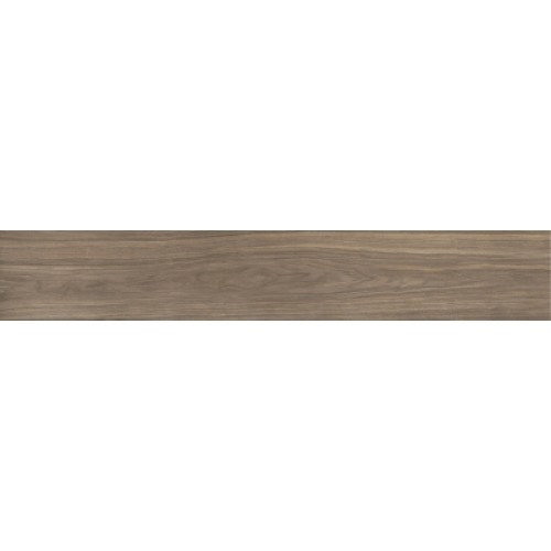 VitrA Wood-X Керамогранит Walnut Taupe 20x120 натуральный