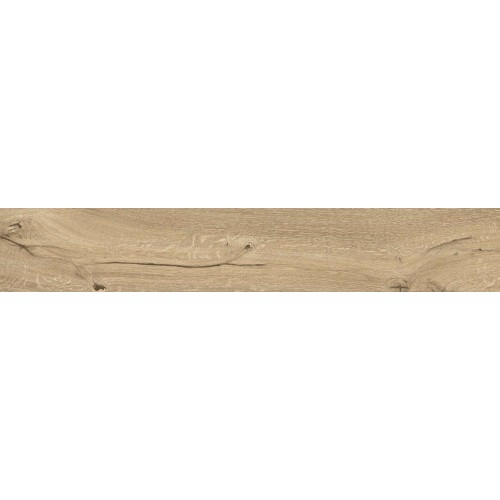 Coliseum Natura Керамогранит Honey 20x120 натуральный