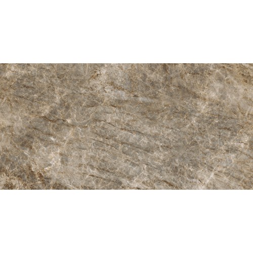 FLORIM-Contemporary Iconic Life Керамогранит неглазурованный (UGL) Moka 60x120 люкс