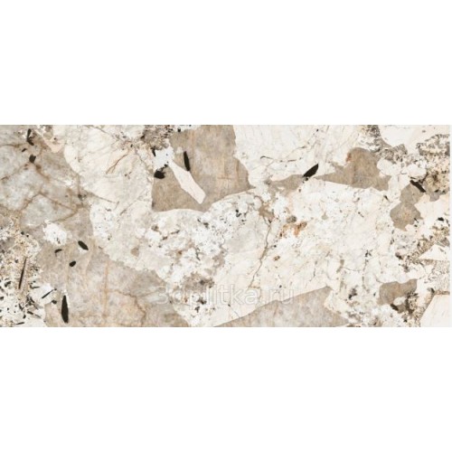 FLORIM-Creative Nature Mood Magnum Керамогранит Tundra 120x280 полированный