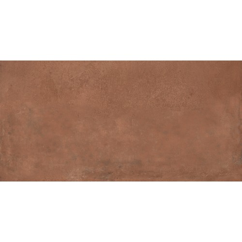 FLORIM-Creative Sensi Terre Керамогранит неглазурованный (UGL) Mattone 60x120 натуральный