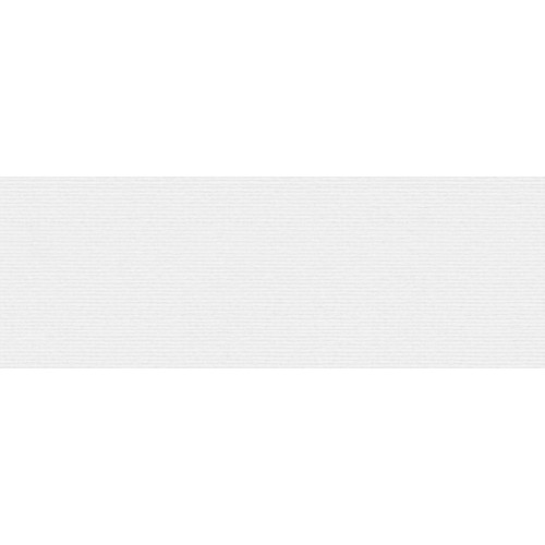 LAMINAM Rigato Керамогранит Neve 100x300 структурированный