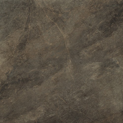 Italon Керамический гранит Genesis Керамогранит Mercury Brown 60x60 натуральный