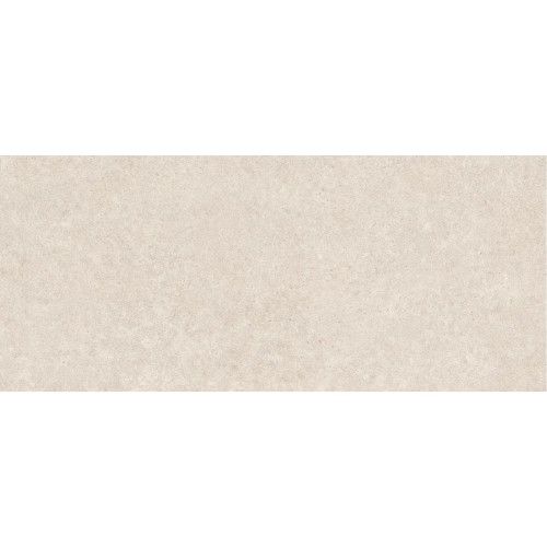 Atlas Concorde Boost Stone Керамогранит неглазурованный (UGL) White 120x278 натуральный