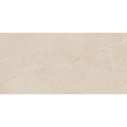 Atlas Concorde Russia Forte Dei Marmi Rock Керамогранит Siberian Ivory 60x120 натуральный