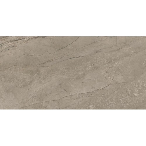 Atlas Concorde Russia Forte Dei Marmi Керамогранит Mystic Grey 80x160 натуральный