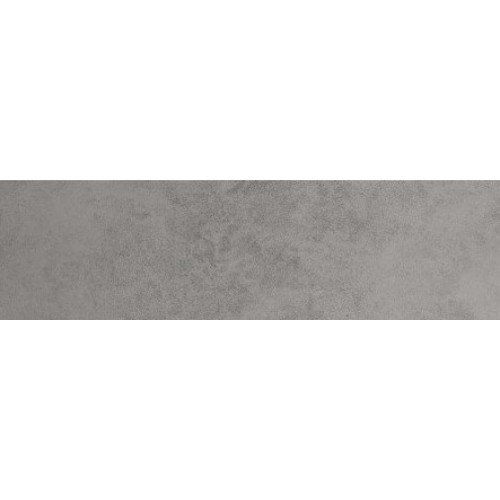 LAMINAM Blend Керамогранит Grigio 5 100x300 натуральный