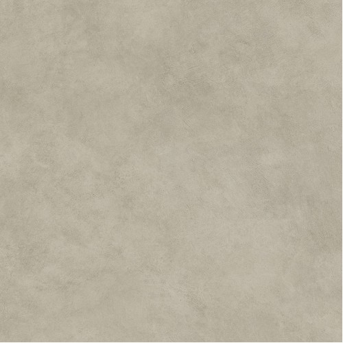 Italon Керамический гранит Forum Керамогранит Wave Desert 80x80 натуральный
