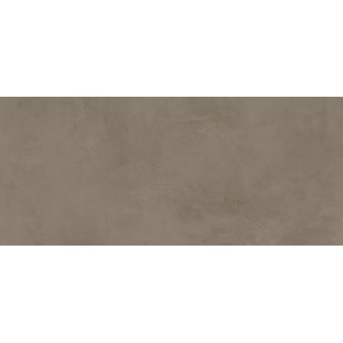 Atlas Concorde Prism Керамогранит Suede 120x278 натуральный