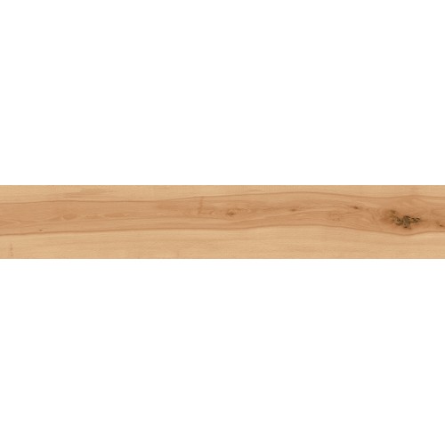 Atlas Concorde LOG CANSEI Керамогранит Murano 20x120 натуральный