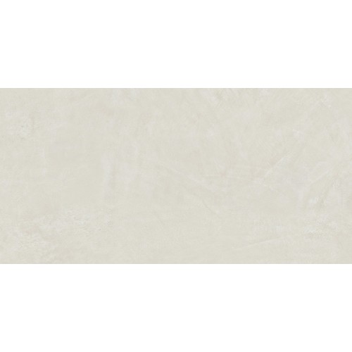 Atlas Concorde Russia Rinascente Керамогранит Ivory 60x120 натуральный