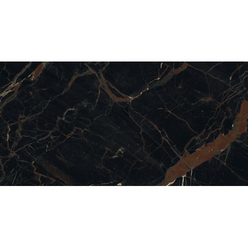 Atlas Concorde Russia Forte Dei Marmi Керамогранит Ombra di Caravaggio 80x160 натуральный