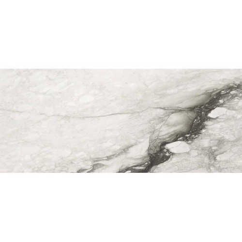 FLORIM-Luxury (Rex) Etoile De Rex Magnum Керамогранит Renoir 120x280 глазурованный глянцевый