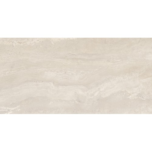 FLORIM-Luxury (Rex) Authentic Luxe Керамогранит Pearl Travertine 60x120 натуральный