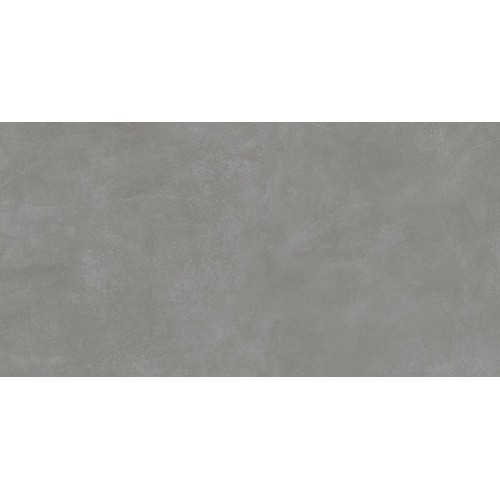 Atlas Concorde Russia Rinascente Керамогранит Smoke 80x160 натуральный