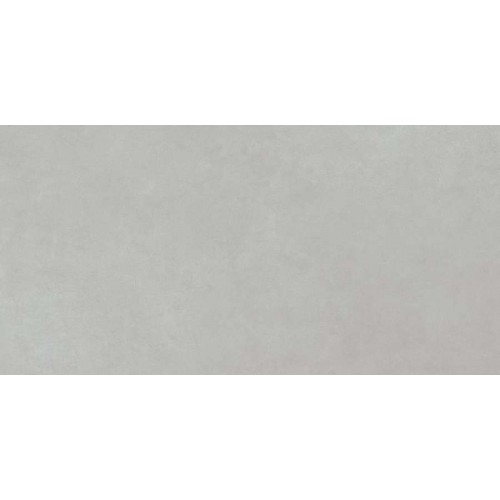 Atlas Concorde Russia Rinascente Керамогранит Pearl 60x120 натуральный