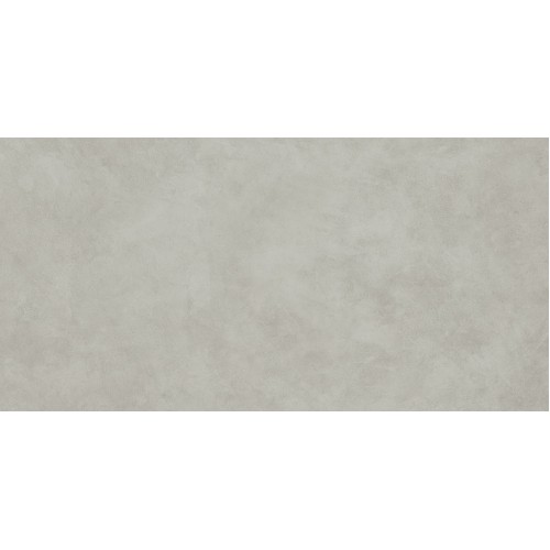 Italon Керамический гранит Forum Керамогранит Wave Silver 60x120 натуральный