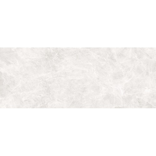 LAMINAM I Naturali Marmi Керамогранит Diamond Cream Bocciardato 100x300 натуральный