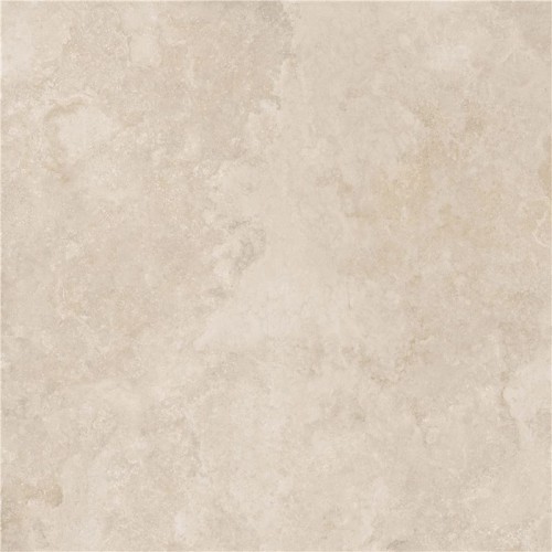 VitrA CityStone Керамогранит Травертин Клауд 60x60 натуральный