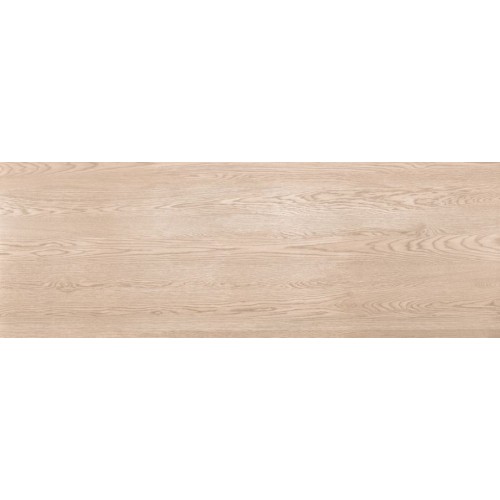 LAMINAM Kauri Керамогранит Beige 5 100x300 натуральный