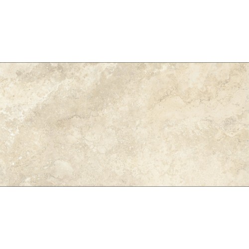 Coliseum Aurelia Керамогранит White 60x120 натуральный