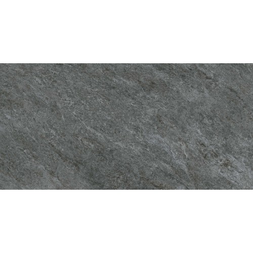 Italon Керамический гранит Magma Керамогранит Graphite 60x120 натуральный