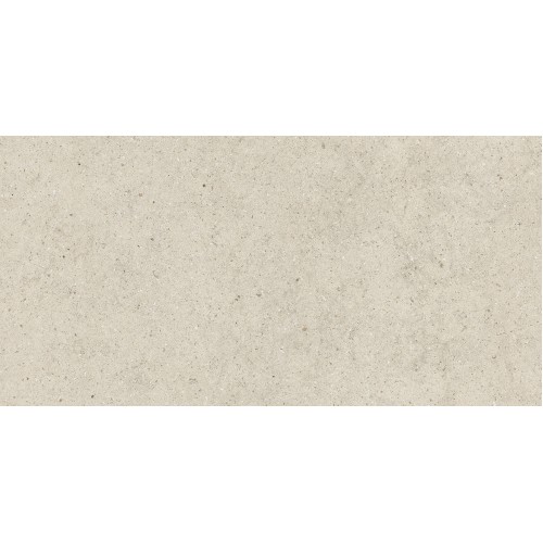 Italon Керамический гранит Forum Керамогранит Stone Pure 60x120 натуральный