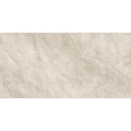 Atlas Concorde Russia Rinascente Slate Керамогранит White 60x120 натуральный