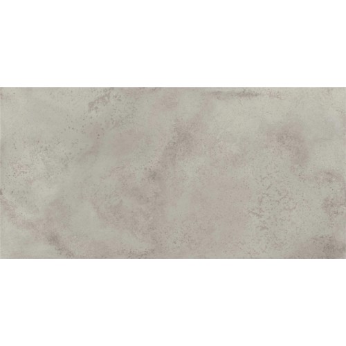 Coliseum Monza Керамогранит Grey 60x120 натуральный