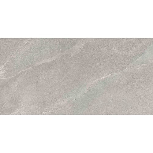 VitrA SlateStone Керамогранит Серый 60x120 натуральный