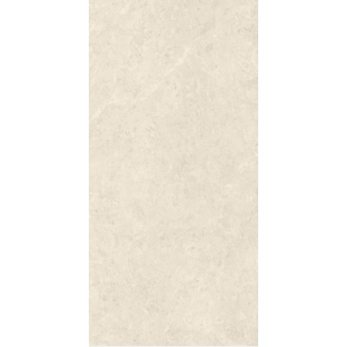 Italon Керамический гранит Metropolis Керамогранит Royal Ivory 60x120 натуральный