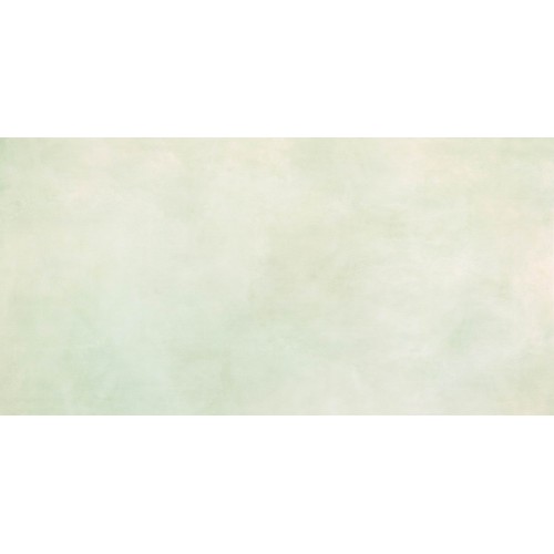 LAMINAM Calce Керамогранит Avorio 100x300 натуральный