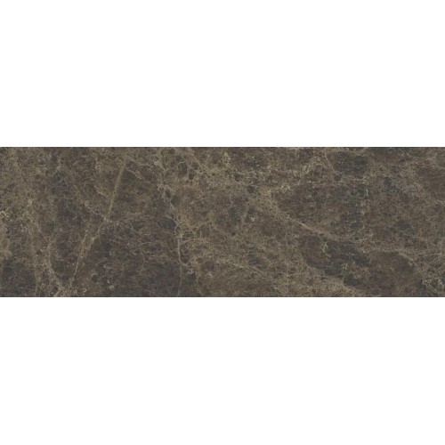 LAMINAM I Naturali Marmi Керамогранит Emperador Extra Lucidato 100x300 полированный