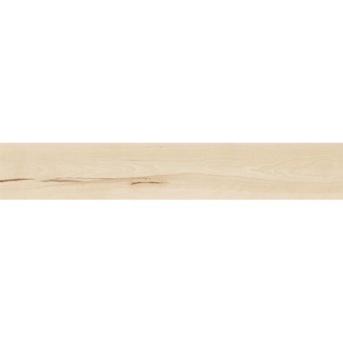 Atlas Concorde LOG CANSEI Керамогранит Sospiro 20x120 натуральный