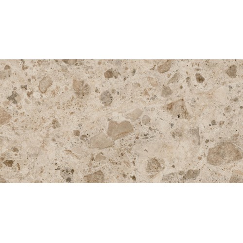 Italon Керамический гранит Continuum Керамогранит Stone Beige 80x160 натуральный