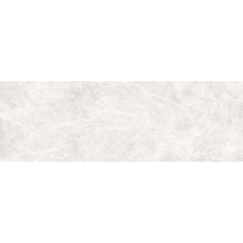 LAMINAM I Naturali Marmi Керамогранит Diamond Cream Lucidato 100x300 полированный