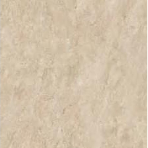 VitrA Quarstone Керамогранит Бежевый старый код артикула 60x60 натуральный