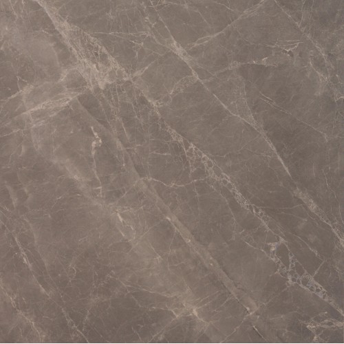 Atlas Concorde Marvel Edge Керамогранит неглазурованный Gris Supreme 60x60 натуральный