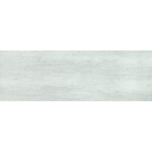 LAMINAM I Naturali Pietre Керамогранит Pietra Di Savoia Perla Bocciardato 95x290 натуральный