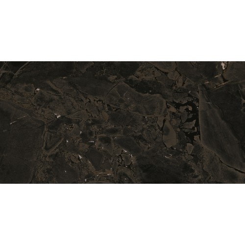 IMOLA The Room Керамогранит INF BR6 12 RM INFINITY BRAZIL 60x120 натуральный