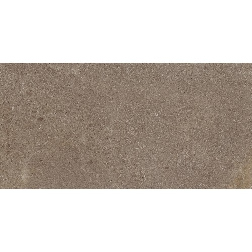 Italon Керамический гранит Contempora Керамогранит Burn 30x60 патинированный 