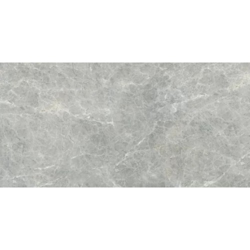Coliseum Canova Керамогранит Grey 60x120 натуральный