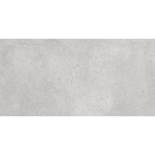 VitrA UrbanChic Керамогранит Серый 60x120 натуральный