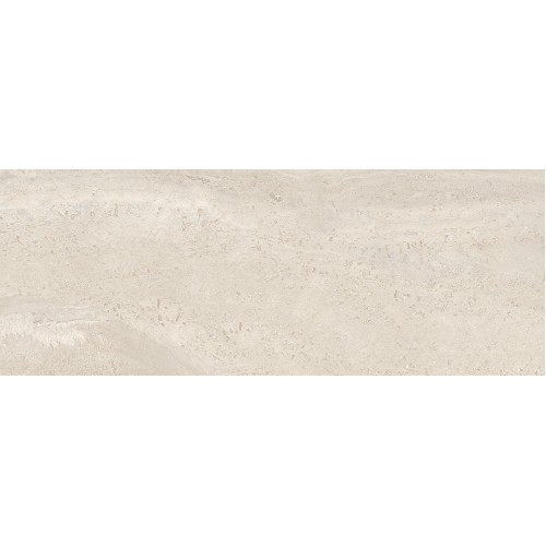 FLORIM-Luxury (Rex) Authentic Luxe Керамогранит Pearl Travertine Silk 60x120 натуральный