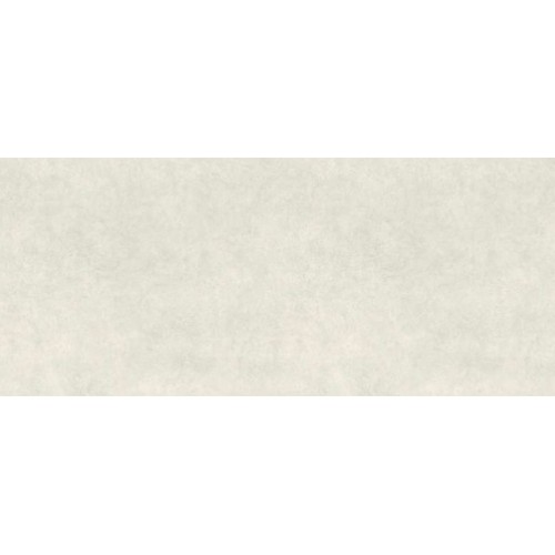 LAMINAM Fokos Керамогранит Talco 162x324 натуральный